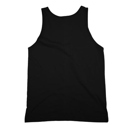 Softstyle Tank Top