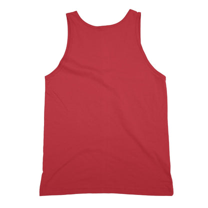 Softstyle Tank Top