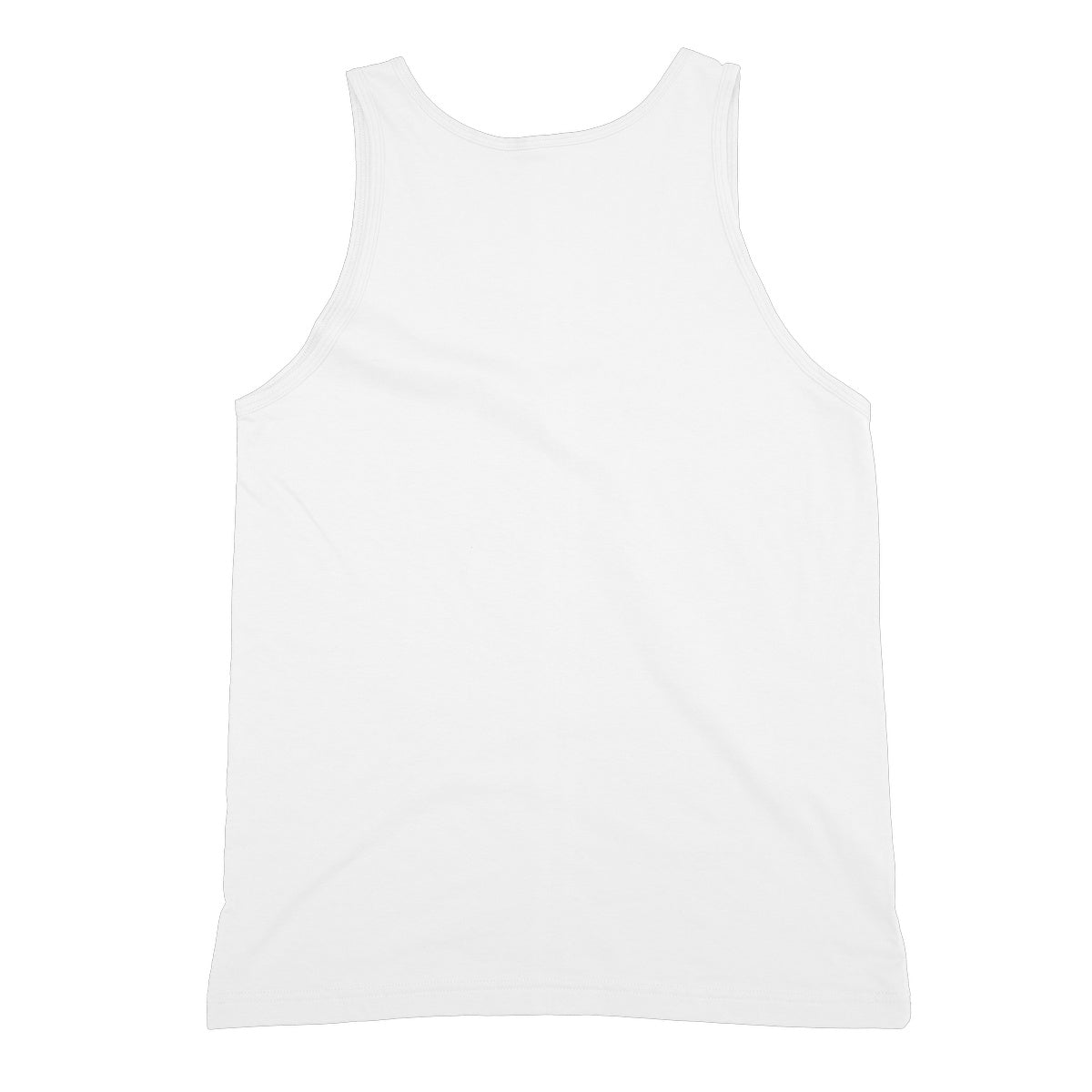 Softstyle Tank Top